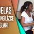 Candelas-Online English Lessons