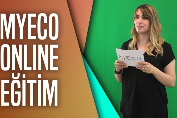 MYECO-Online Course