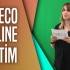 MYECO-Online Course