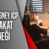 Disney ICP Interview