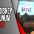 Disney Presentations