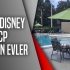 Walt Disney ICP-Accommodation 2