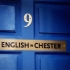 Our Partner School English in Chester
