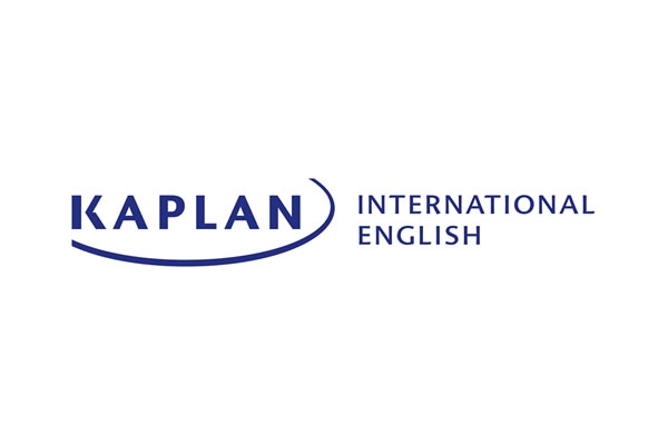 Kaplan International English