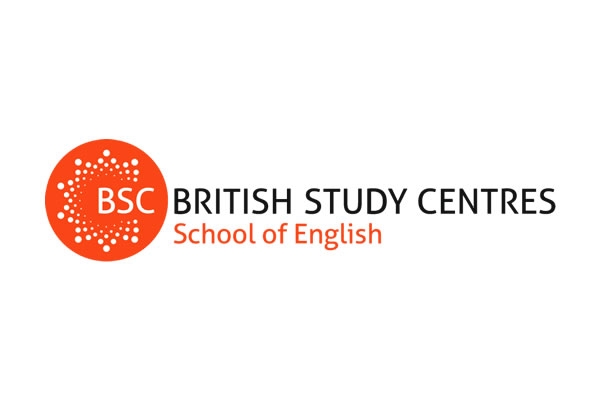 British Study Centres School of English