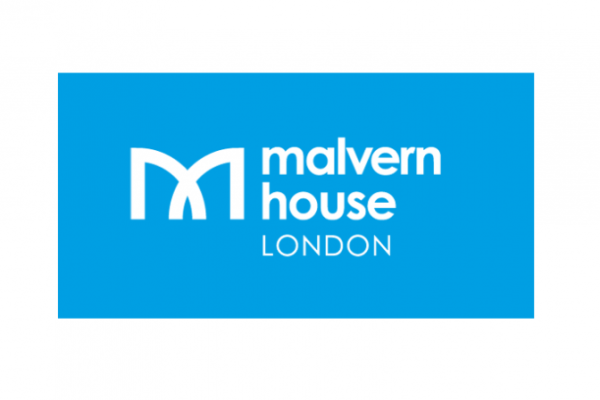 Malvern House London