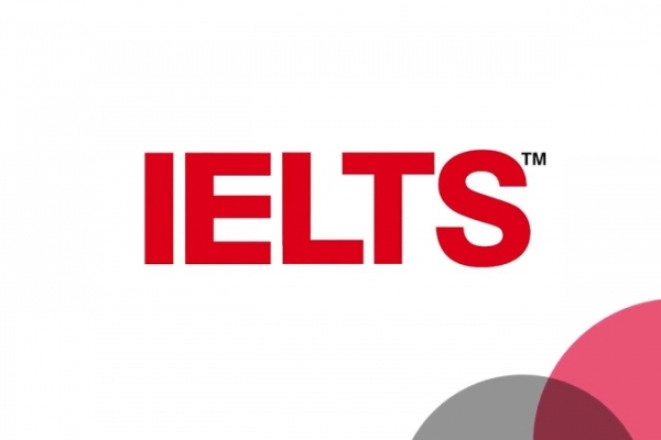 IELTS Sample and Assessment Tests