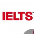 IELTS Sample and Assessment Tests