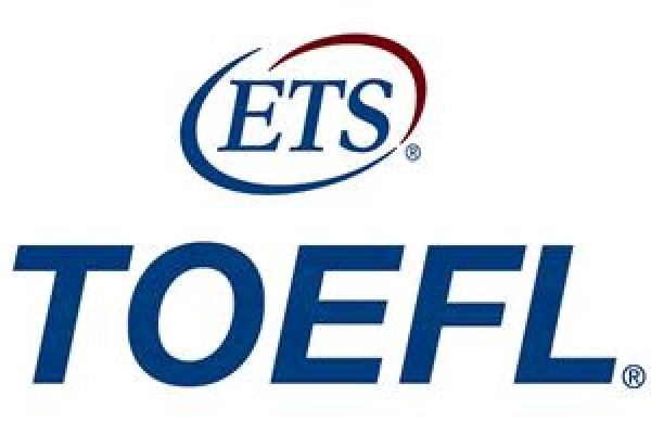 TOEFL IBT & TOEFL ITP Sample Tests