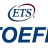 TOEFL IBT & TOEFL ITP Sample Tests