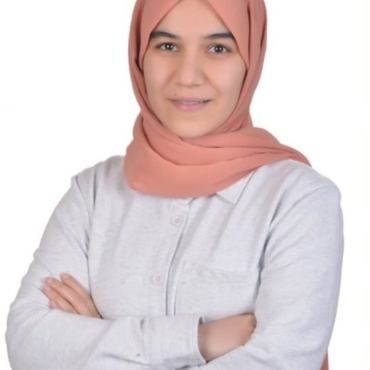 Hadya Waqfi