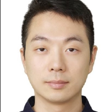 Minwoong Bahk