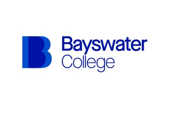 Bayswater College London