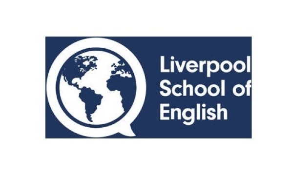 The Liverpool School of English