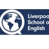 The Liverpool School of English