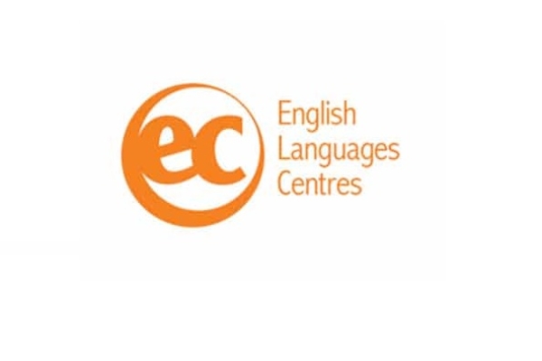 EC English Language Centres - UK