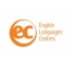 EC English Language Centres - UK