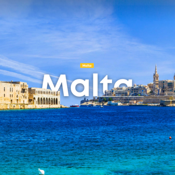 LAL Language Centres - Malta