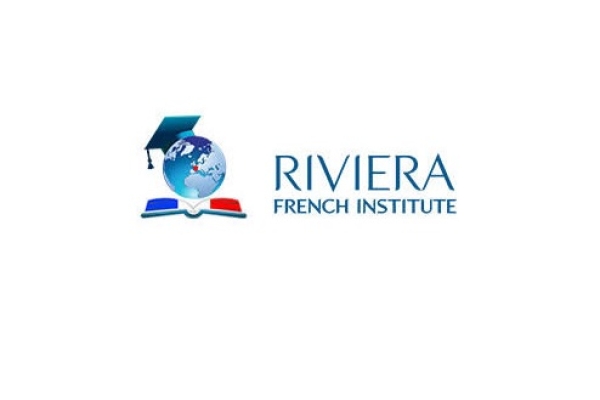 Riviera French Institute