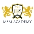 Summer Camps in Prague with MSM