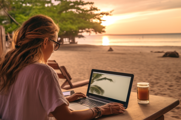 The Most Effective Way to Learn English: Online English Courses