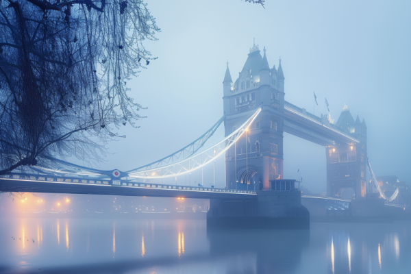 The Advantages of Learning English Abroad