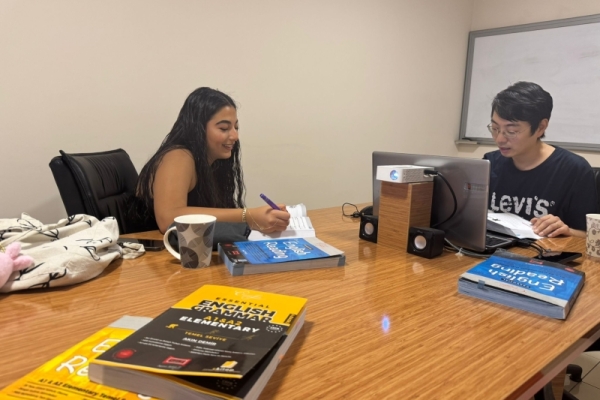 How to Prepare for the IELTS Exam: Strategies and Tips