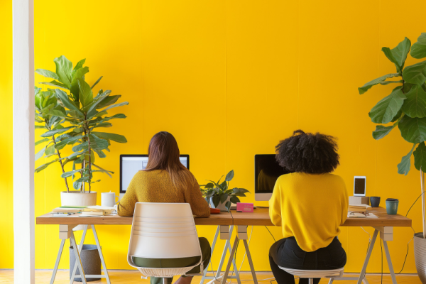 What is the TOEFL? Who Should Take It and How to Prepare?