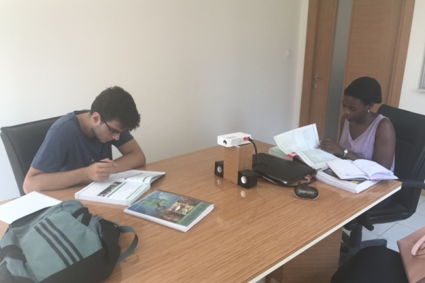 What is the iTEP Exam? Who Should Take It and How to Prepare?