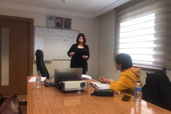 How to Prepare for the TOEFL Exam? Most Effective Strategies for Success