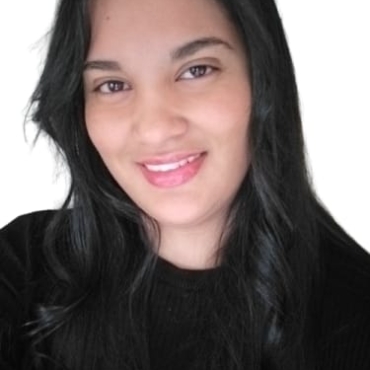 Charne Clarke